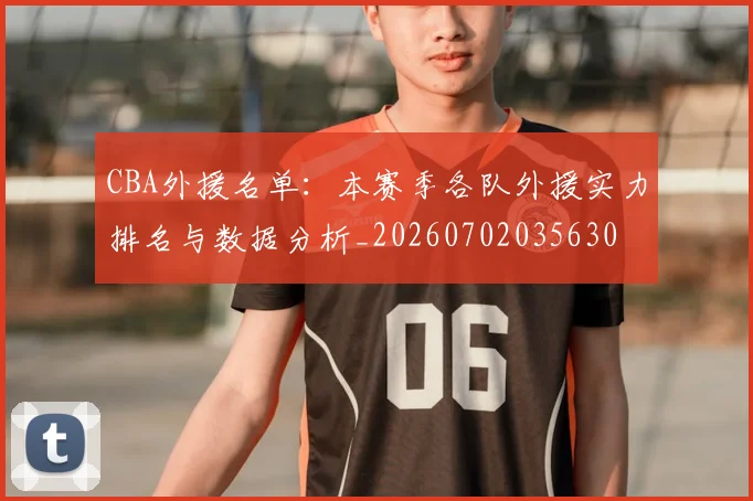 CBA外援名单:本赛季各队外援实力排名与数据分析_20260702035630