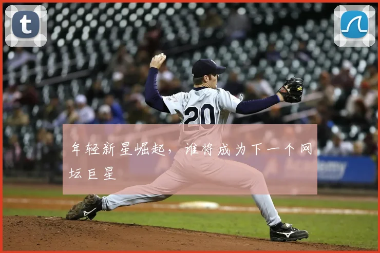 年轻新星崛起,谁将成为下一个网坛巨星