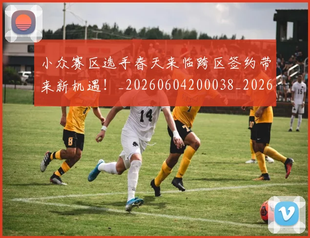 小众赛区选手春天来临跨区签约带来新机遇！_20260604200038_20260707144937